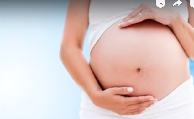 As grávidas costumam ter infecções urinárias mais graves e com menos sintomas