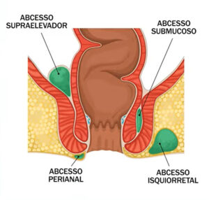 Dor no ânus: Descubra as 6 principais causas e como tratá-las. - Doutor ...