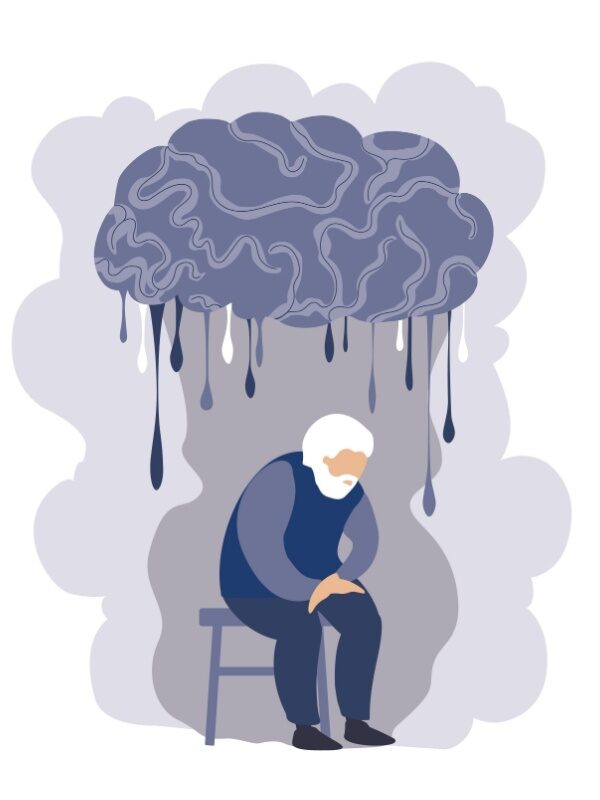 Shutterstock 2317980441