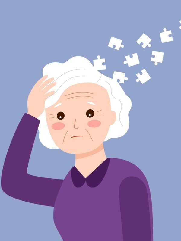 Shutterstock 2517056363