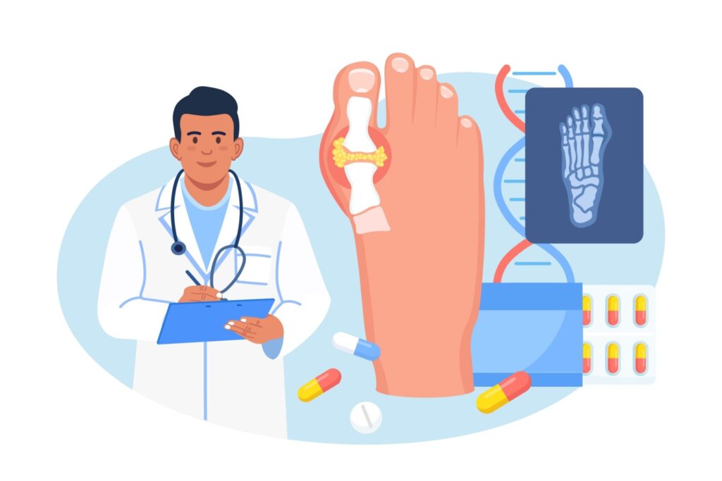 Shutterstock 2116427660