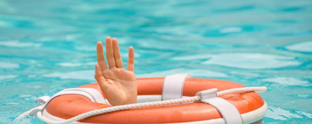 Shutterstock 2154076053