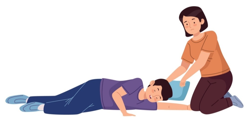 Shutterstock 2394221181