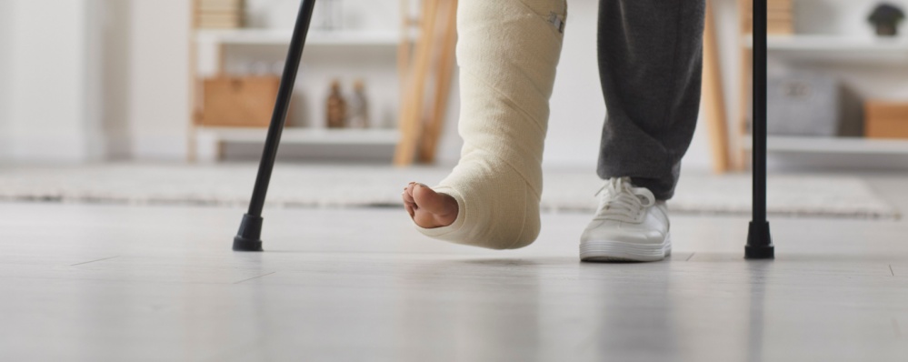 Shutterstock 2409953807