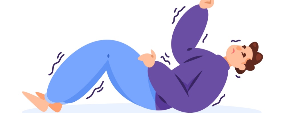 Shutterstock 2490265035