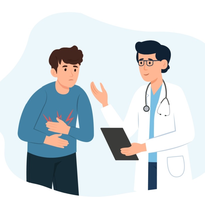 Shutterstock 2544723555