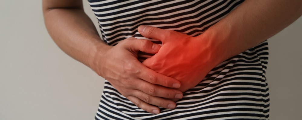 Shutterstock 2693225831