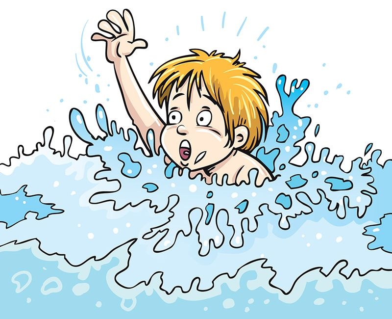 Shutterstock 494234125