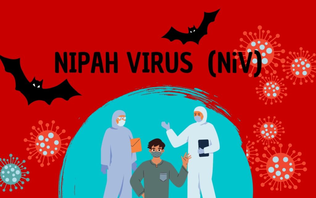 Shutterstock 2364467451