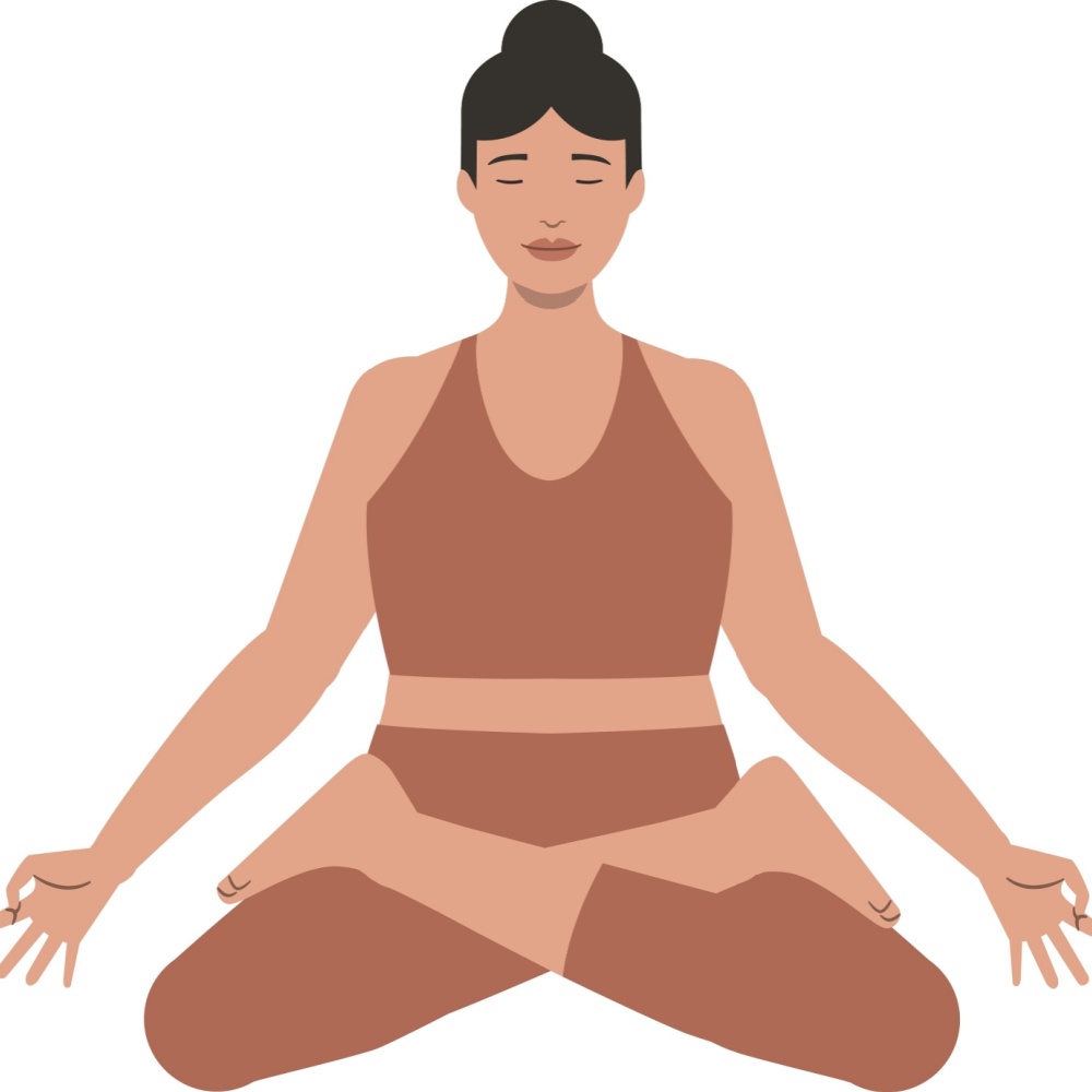 Shutterstock 2506390841