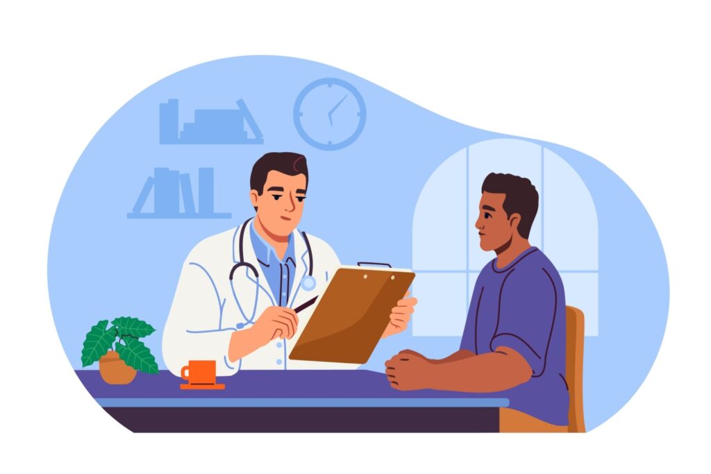 Shutterstock 2590748039 (1)