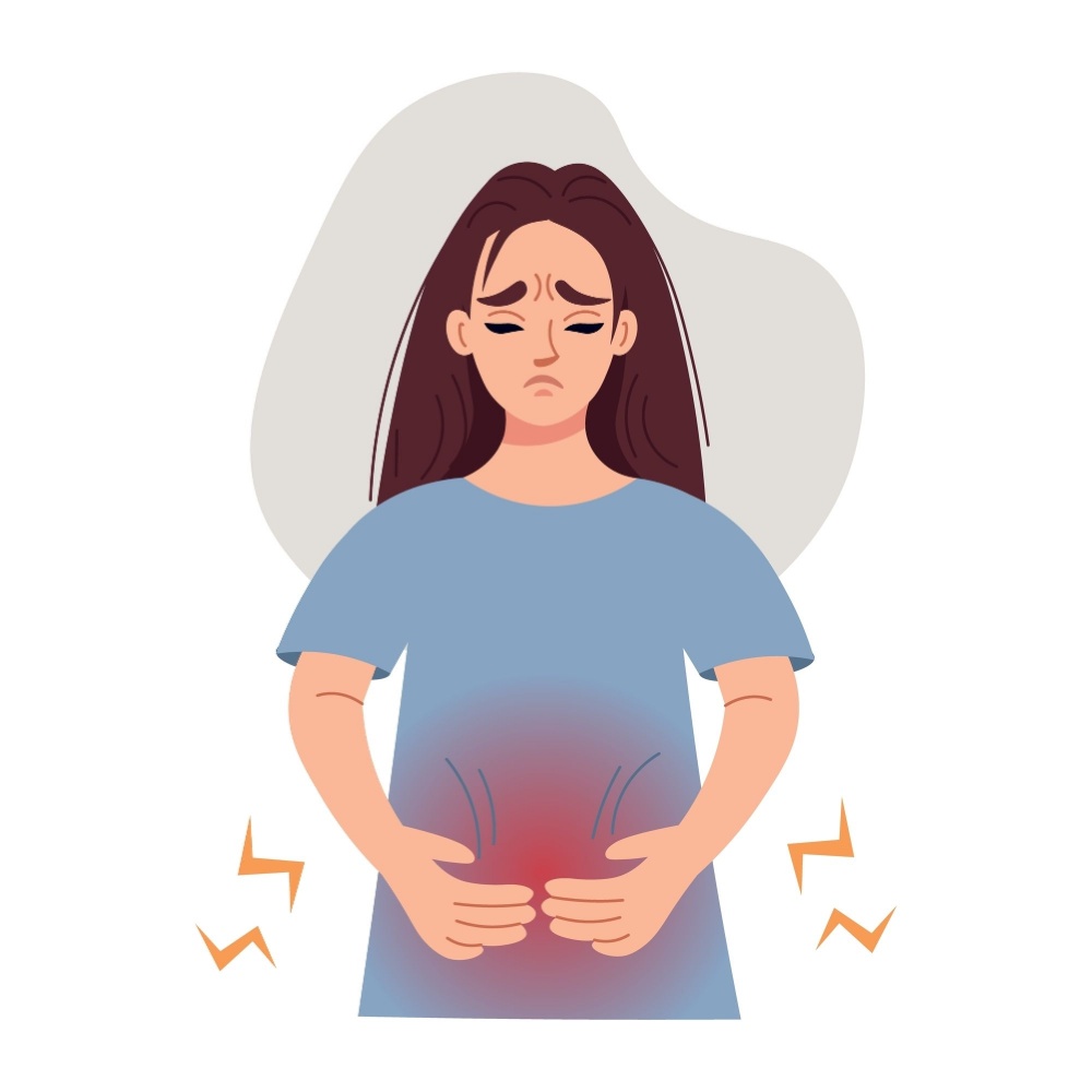 Shutterstock 2648531699