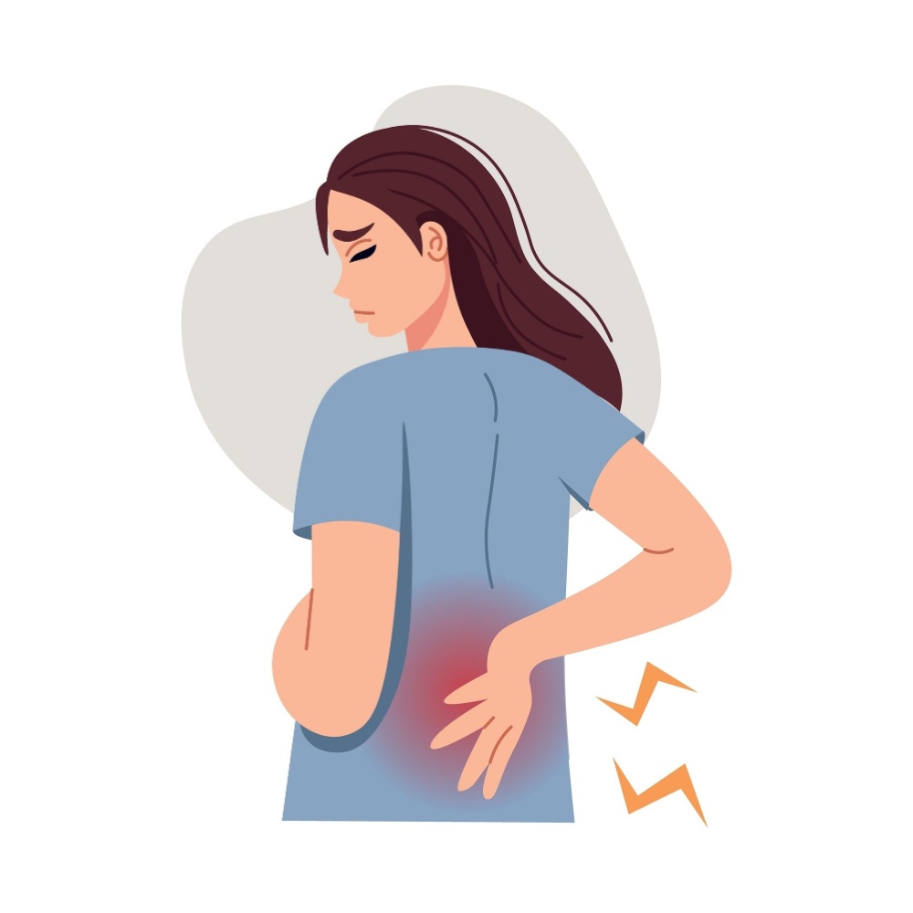 Shutterstock 2648531701