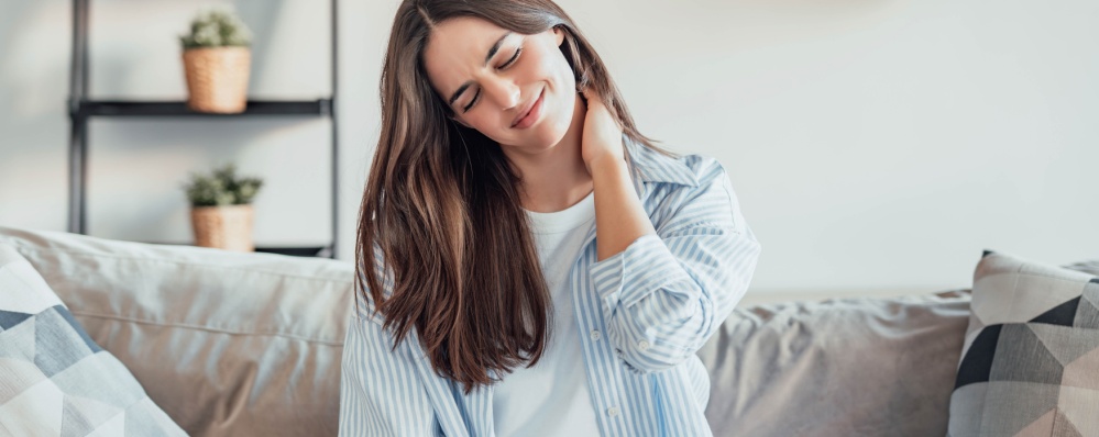 Shutterstock 2678023977