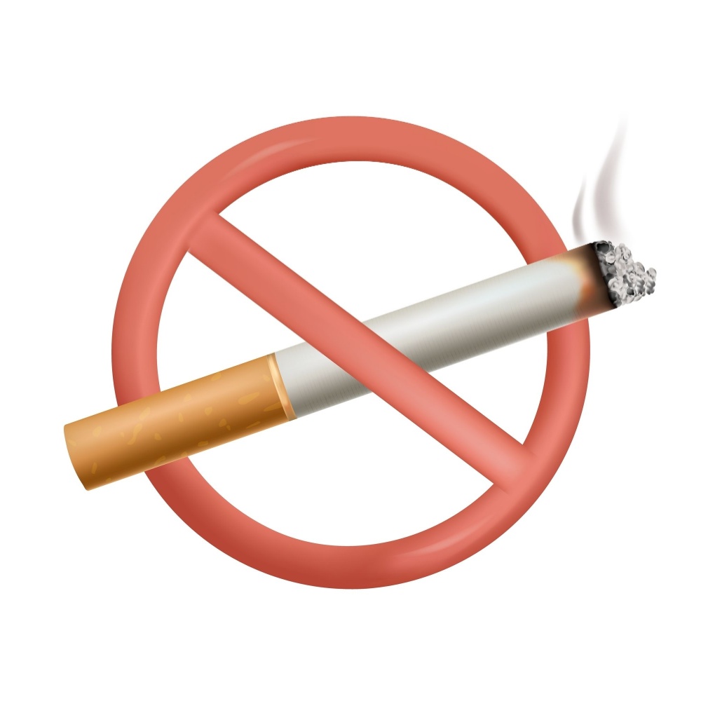 Shutterstock 2679685633