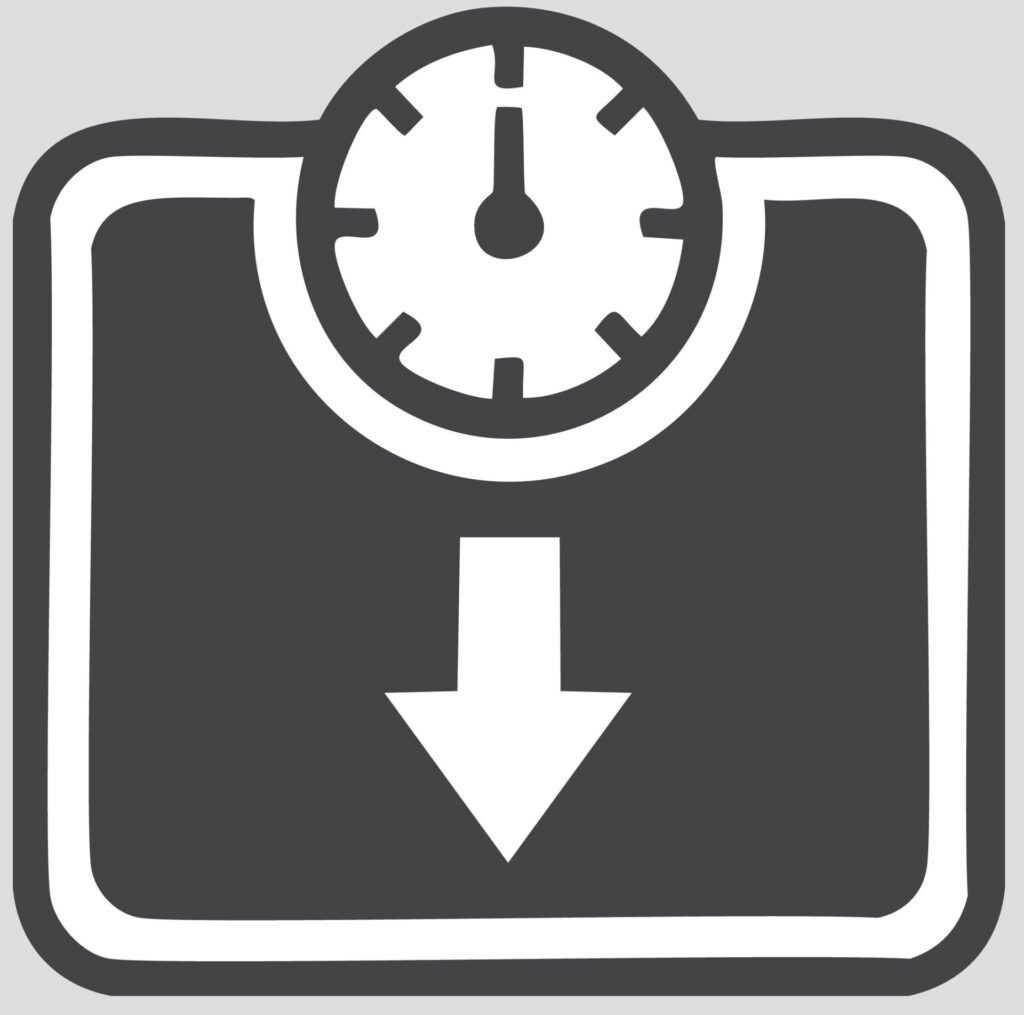 shutterstock 2508136641