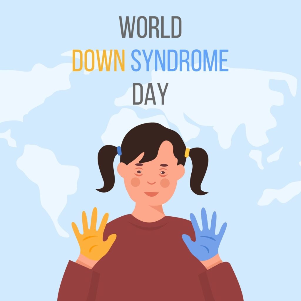 Shutterstock 1915285411