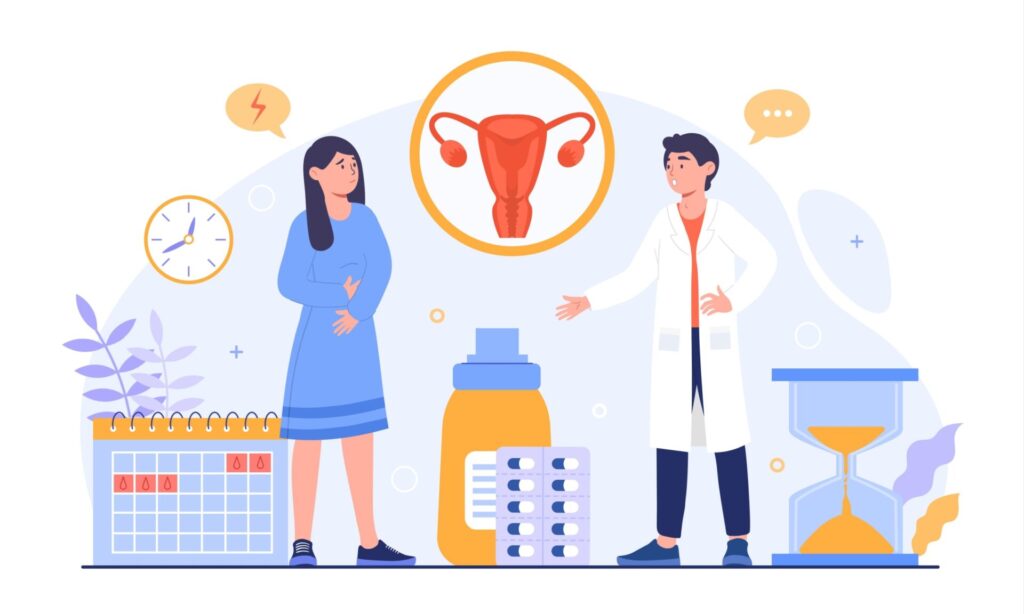 Shutterstock 1972554284