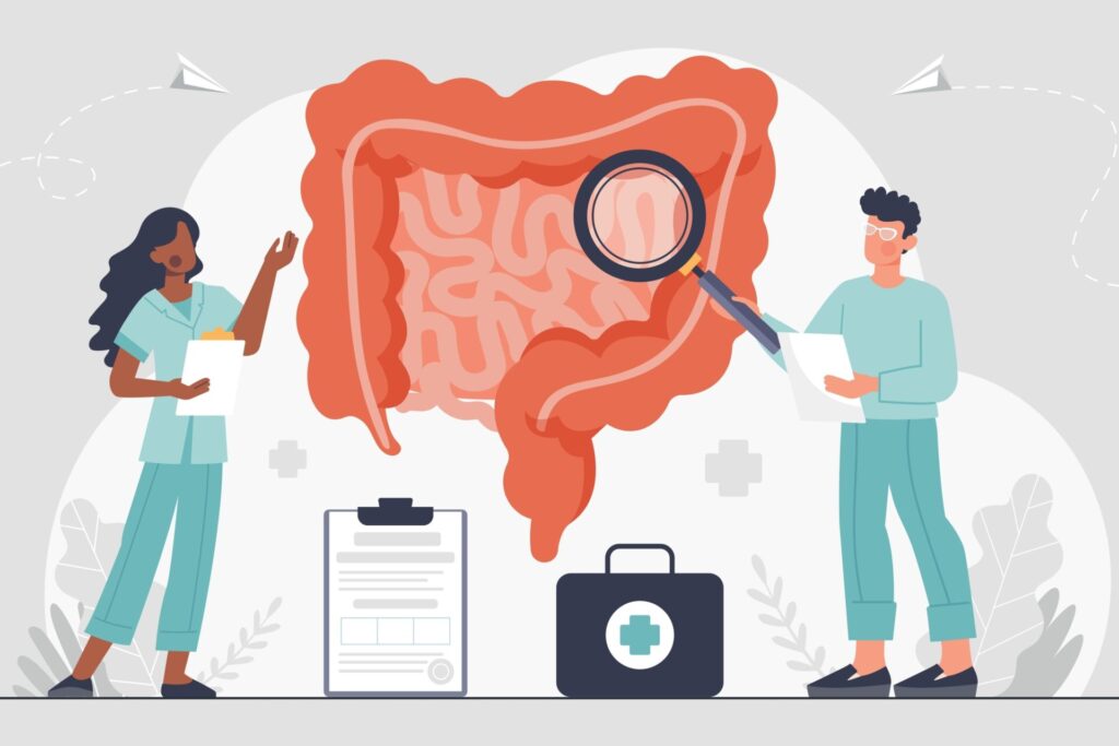 Shutterstock 2185692145