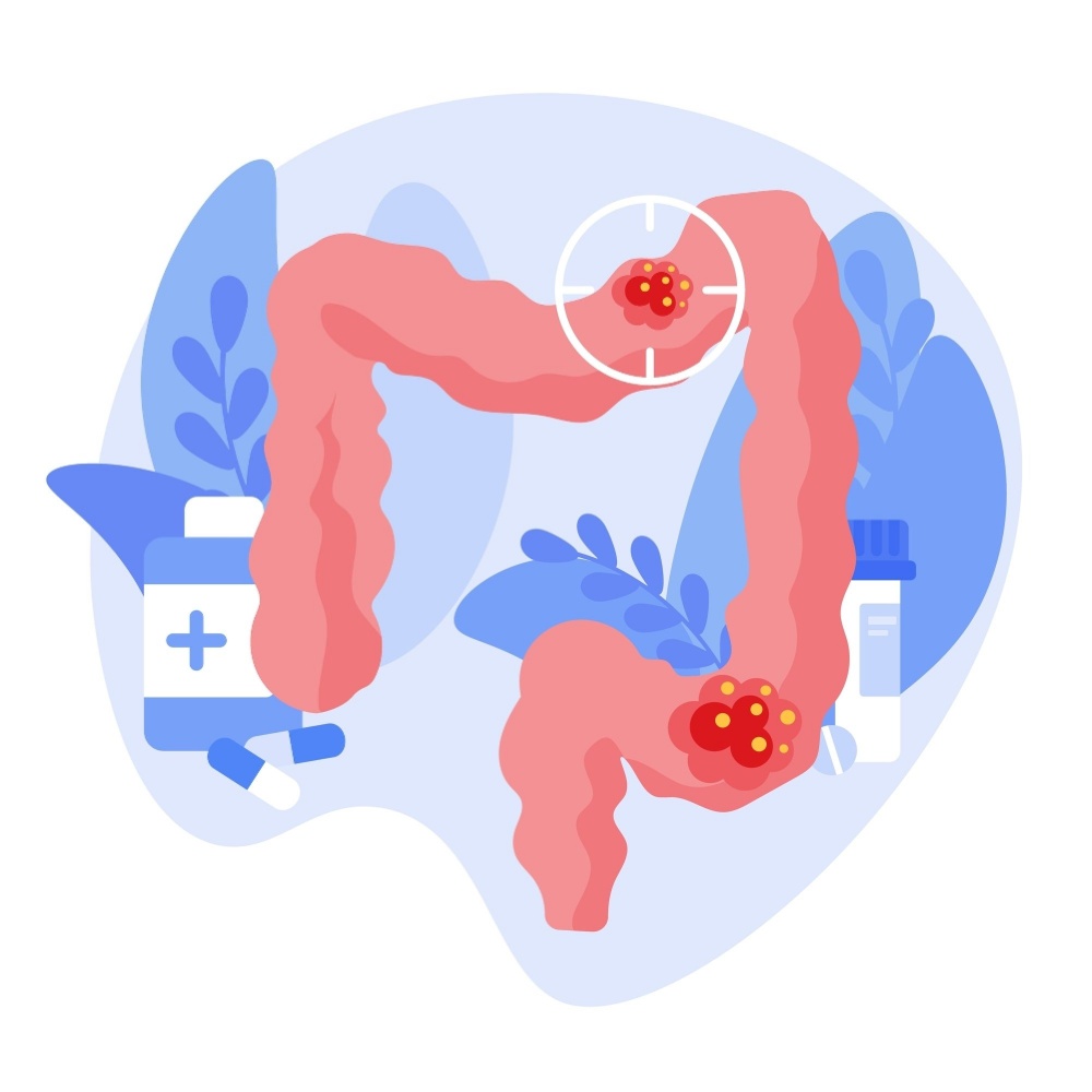 Shutterstock 2334491121