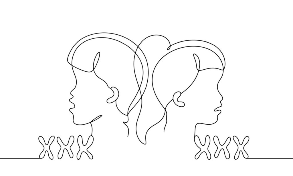 Shutterstock 2430001599