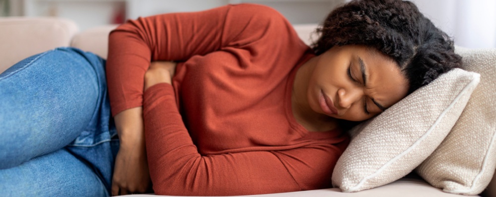 Shutterstock 2433837647