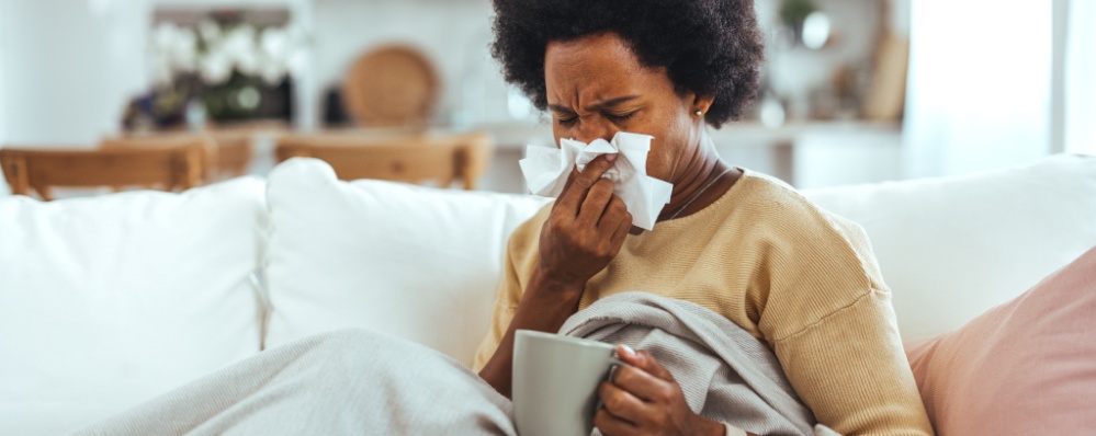 Shutterstock 2497805157