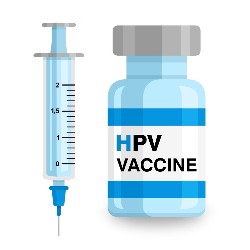 Shutterstock 2506199599