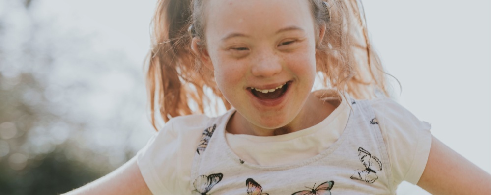 Shutterstock 2515279949