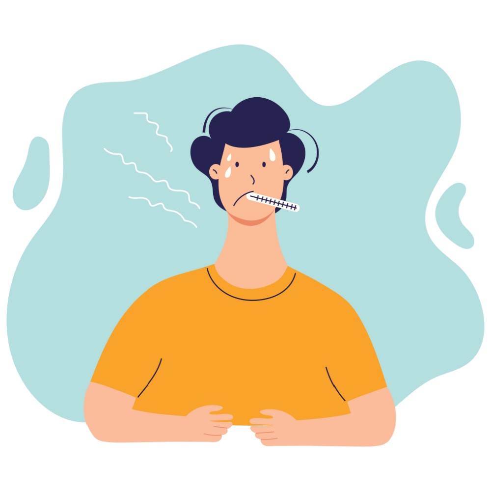 Shutterstock 2628267323