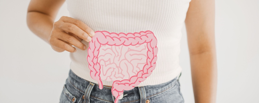 Shutterstock 2664347469