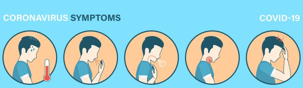 Shutterstock 1674226273 2