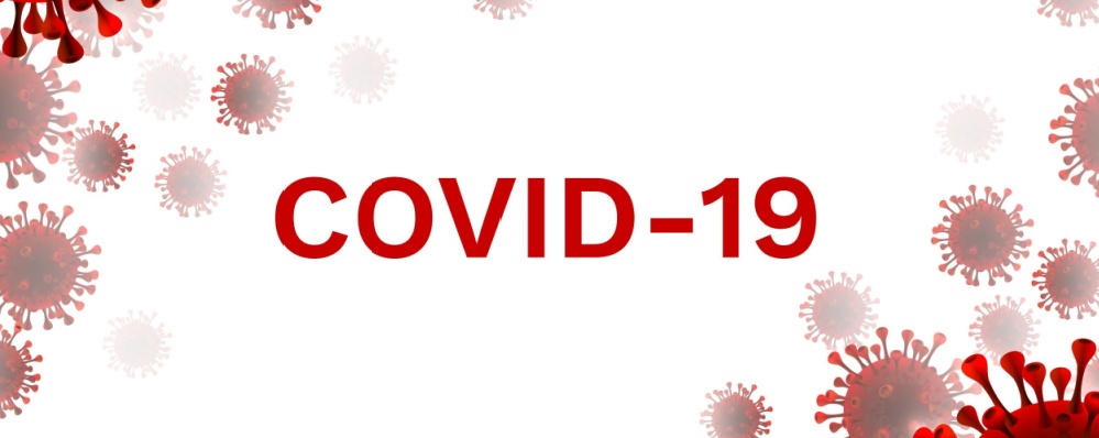 Shutterstock 1709851582