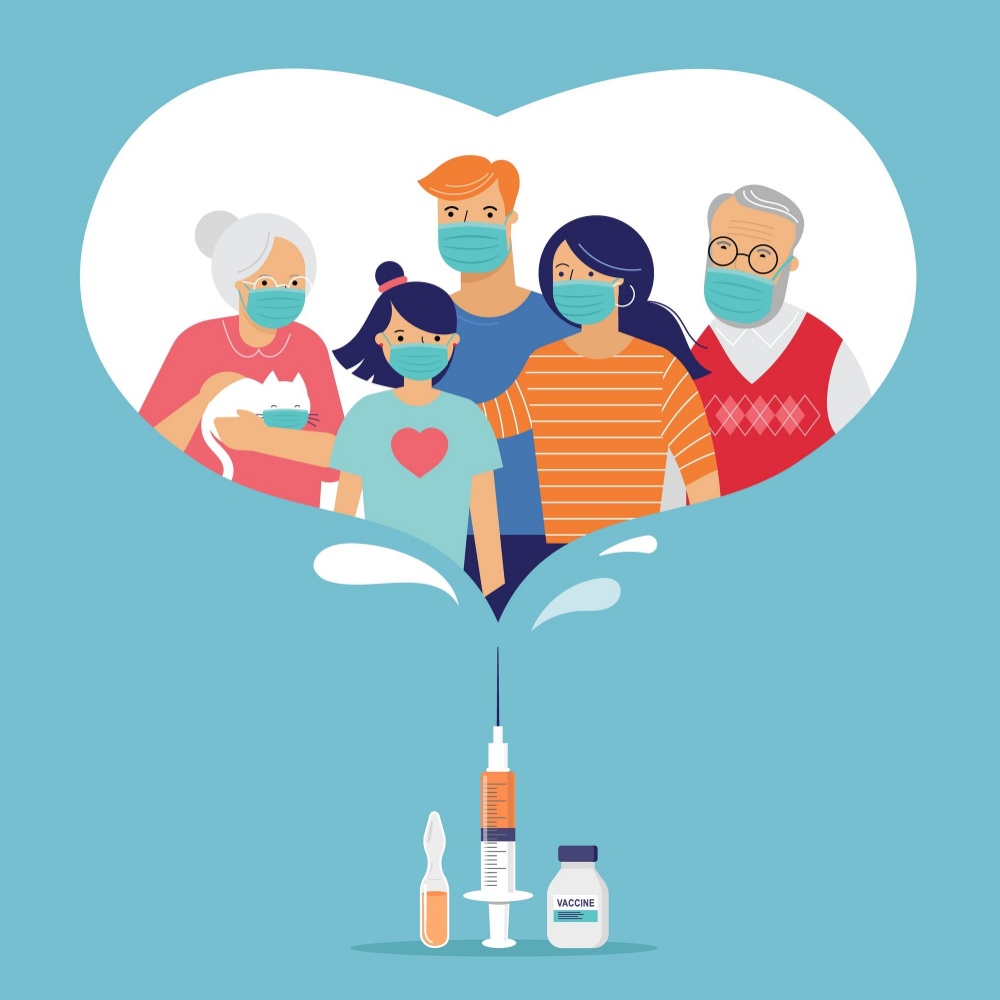 Shutterstock 1883003521