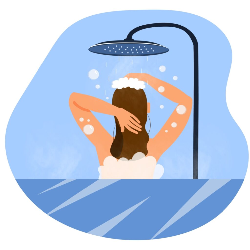 Shutterstock 2070666383