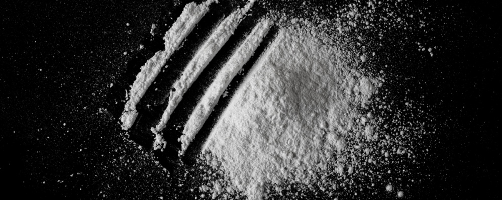 Shutterstock 2517846503 (1)