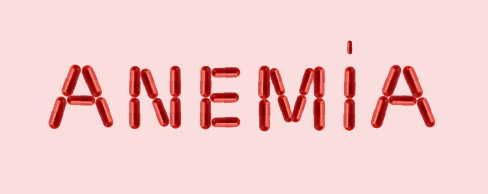 Shutterstock 2551345653