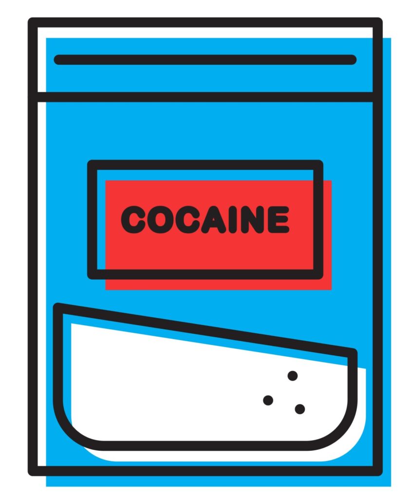 shutterstock 1378565027