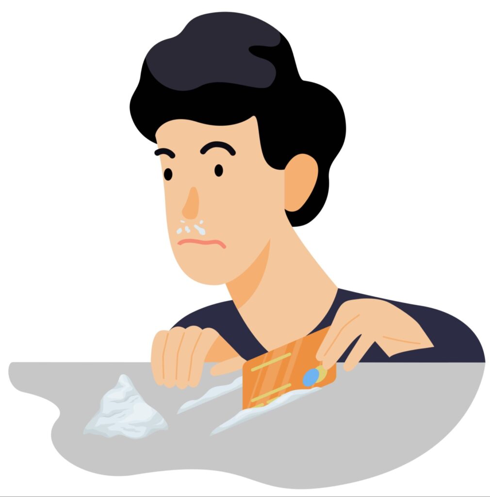 shutterstock 1563118732