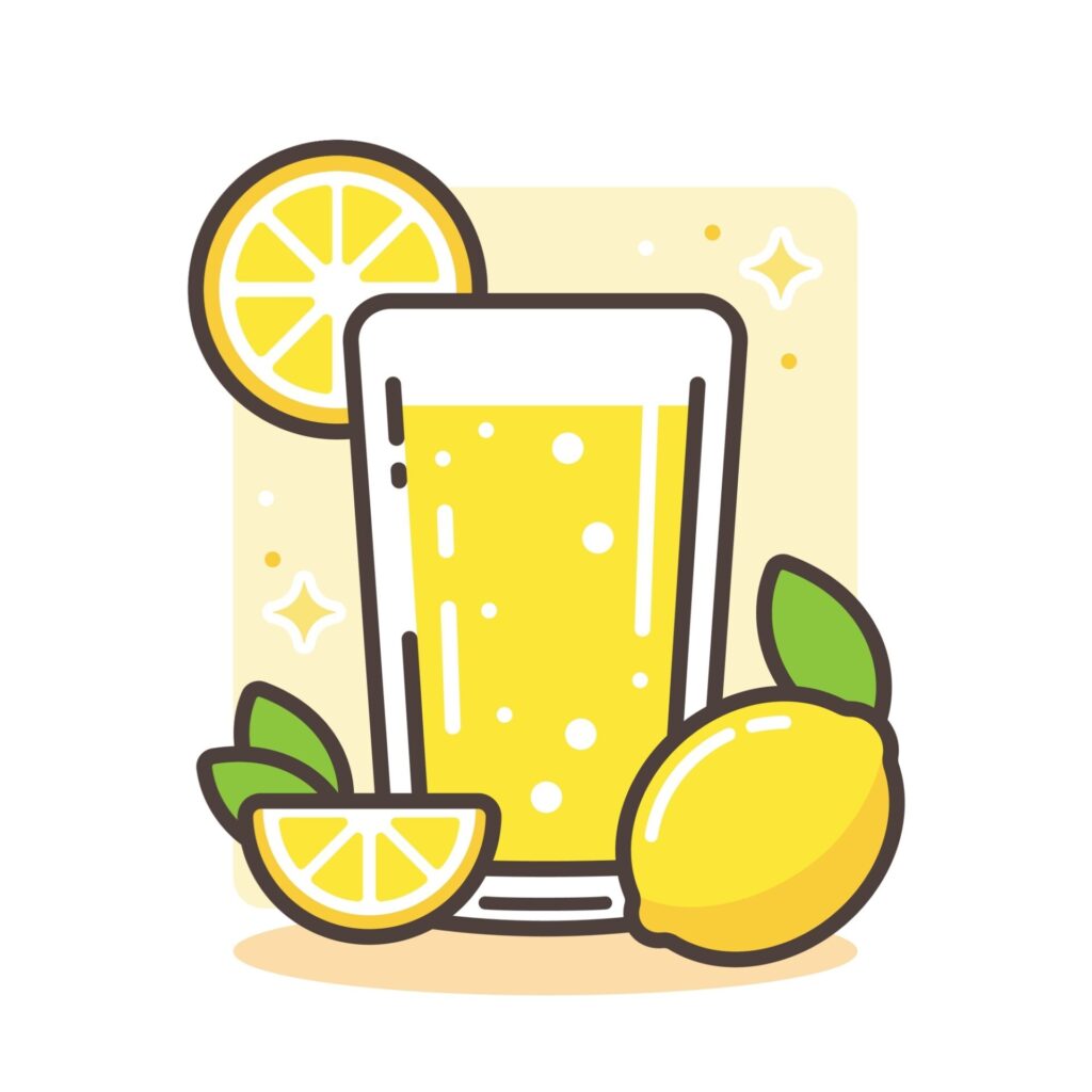 Shutterstock 2443054913