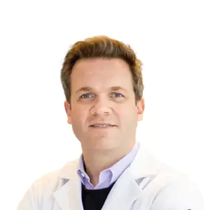 Dr. Nelson Astur Neto