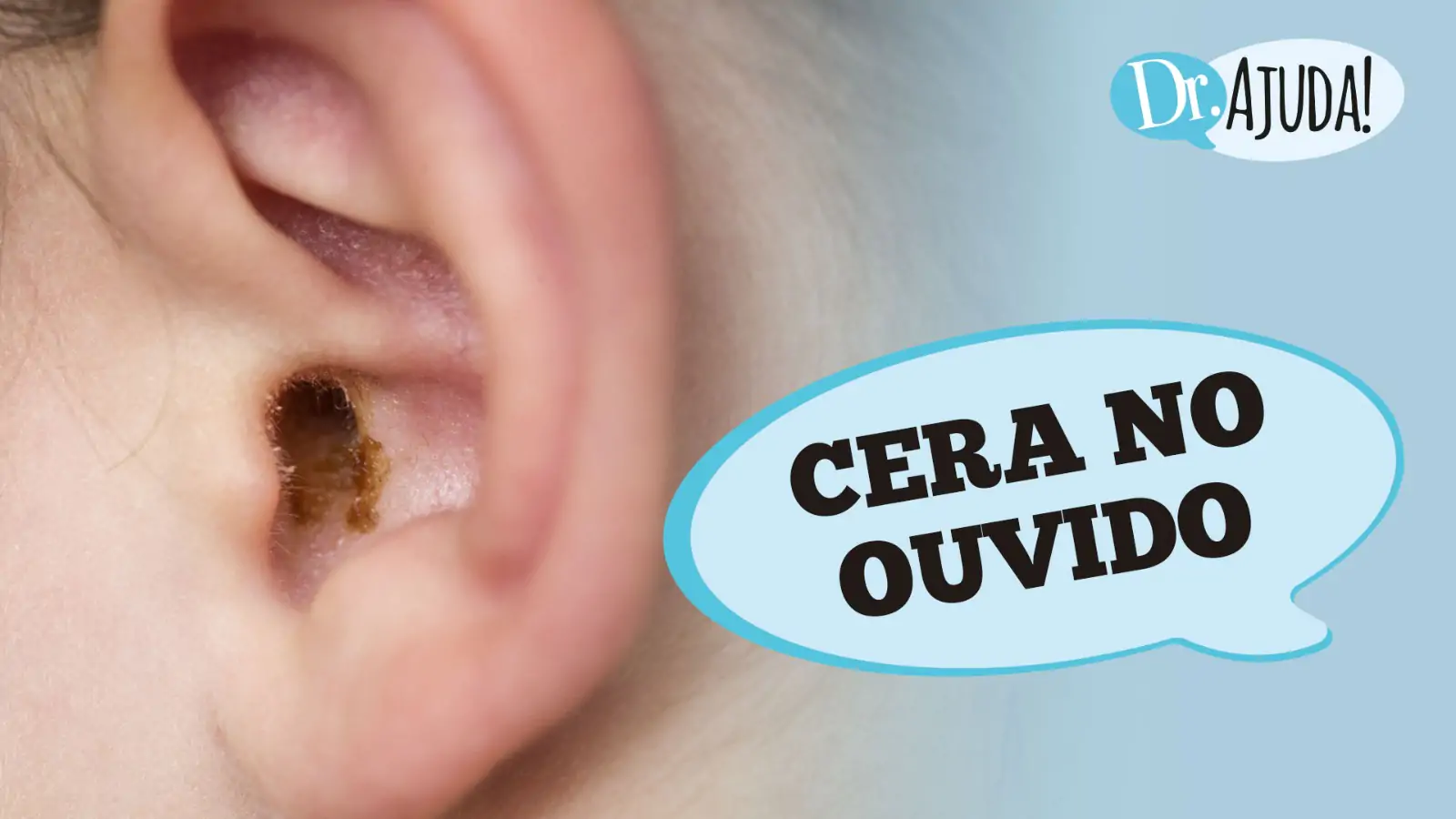 WhatsApp Image 2023 06 06 at 20.53.17