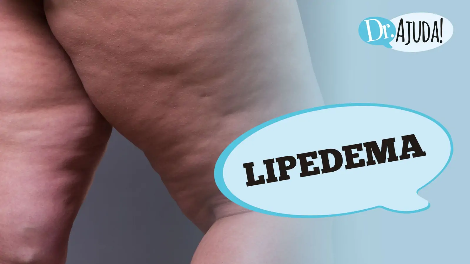 WhatsApp Image 2023 06 07 at 20.49.35