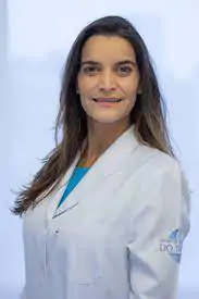 Dra. Tatiana de Aguiar Vidigal