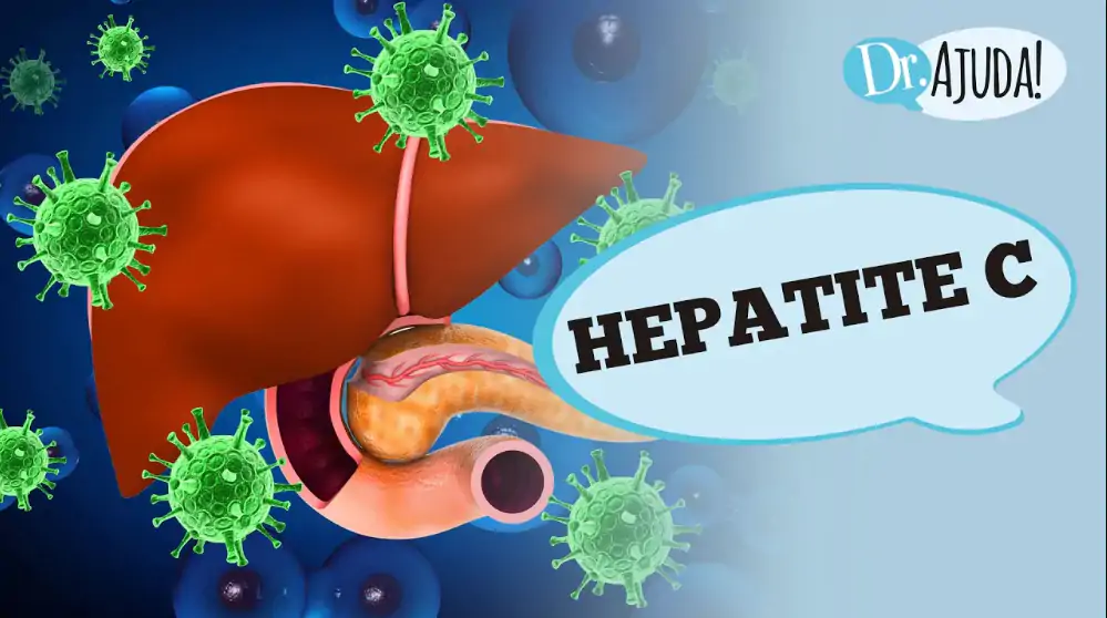 Hepatite C