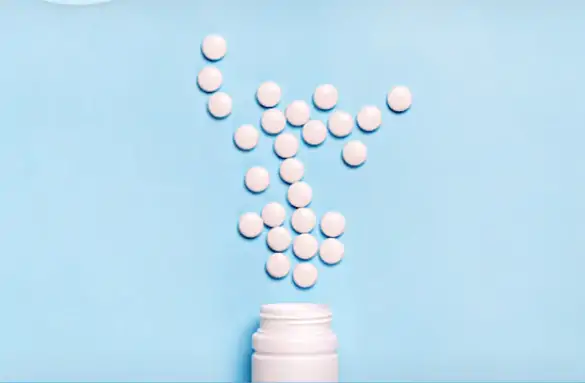 O tratamento da vaginose bacteriana é feito via oral ou vaginal