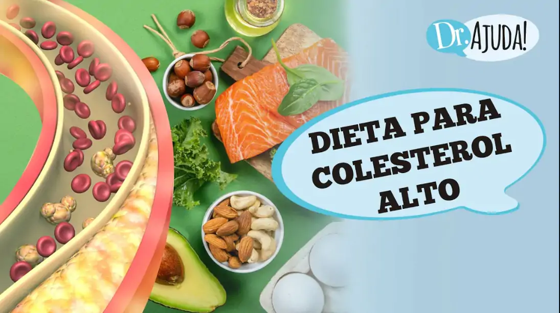 colesterol