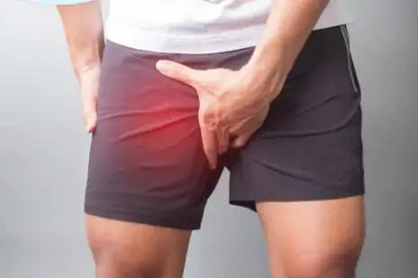 Preste atenção nos sintomas para identificar o problema