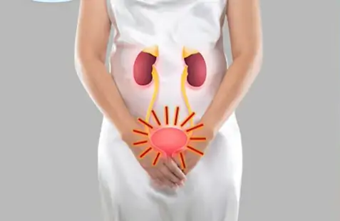 Infiltrações e cirurgias podem ser necessárias para tratar