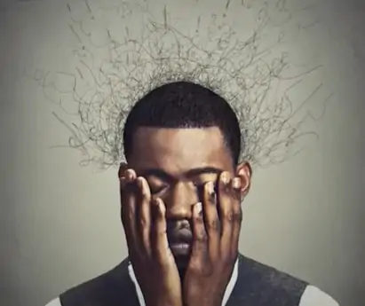 A atividade física ajuda na prevenção de doenças físicas e mentais